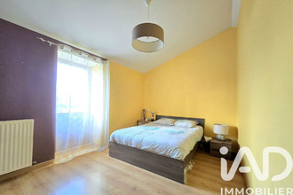 achat maison la-merlatiere 85140