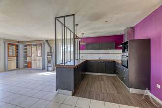 achat maison la-merlatiere 85140