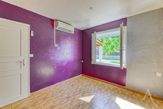 achat maison la-merlatiere 85140