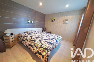 achat maison la-merlatiere 85140