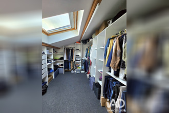 achat maison la-merlatiere 85140