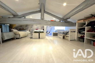 achat maison la-merlatiere 85140