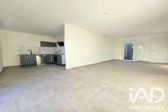 achat maison la-merlatiere 85140