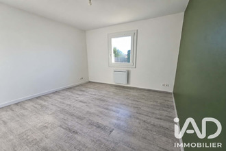 achat maison la-merlatiere 85140