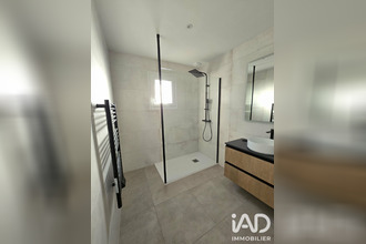 achat maison la-merlatiere 85140