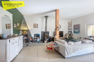 achat maison la-meurdraquiere 50510