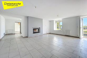 achat maison la-meurdraquiere 50510