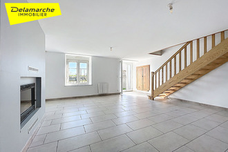 achat maison la-meurdraquiere 50510