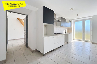 achat maison la-meurdraquiere 50510
