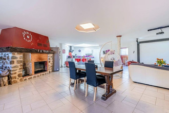 achat maison la-meyze 87800