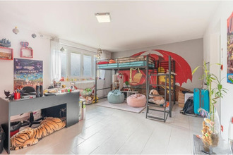 achat maison la-meyze 87800