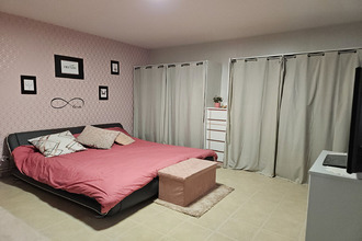 achat maison la-meyze 87800