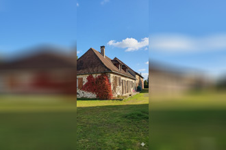 achat maison la-meyze 87800