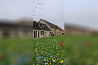 achat maison la-meyze 87800