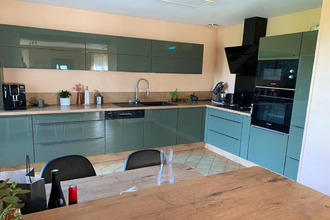 achat maison la-meyze 87800