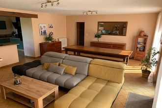 achat maison la-meyze 87800