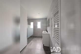 achat maison la-meyze 87800