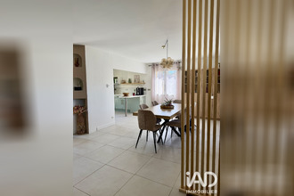 achat maison la-meyze 87800