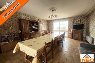 achat maison la-meziere 35520