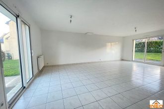 achat maison la-meziere 35520