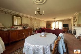 achat maison la-meziere 35520