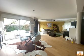 achat maison la-meziere 35520