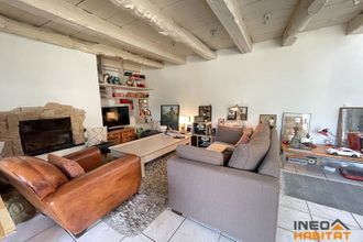 achat maison la-meziere 35520