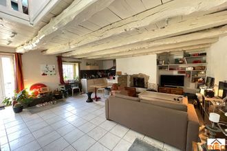 achat maison la-meziere 35520