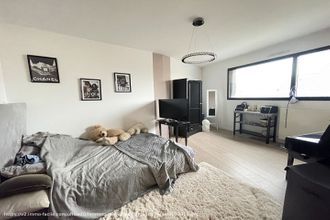 achat maison la-meziere 35520