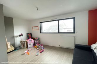 achat maison la-meziere 35520