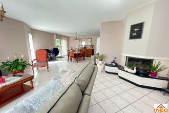 achat maison la-meziere 35520