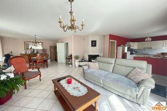 achat maison la-meziere 35520