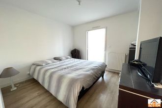 achat maison la-meziere 35520