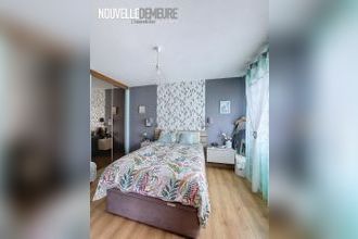 achat maison la-meziere 35520