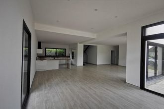 achat maison la-meziere 35520