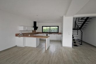 achat maison la-meziere 35520