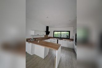 achat maison la-meziere 35520