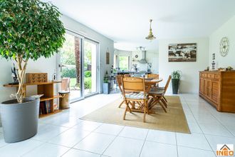 achat maison la-meziere 35520