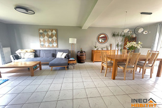 achat maison la-meziere 35520