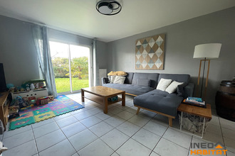 achat maison la-meziere 35520