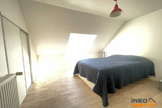 achat maison la-meziere 35520