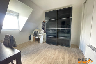 achat maison la-meziere 35520
