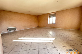 achat maison la-meziere 35520