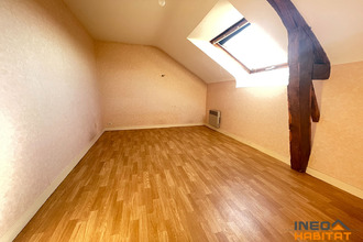 achat maison la-meziere 35520