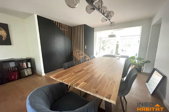 achat maison la-meziere 35520