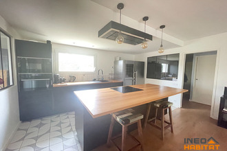 achat maison la-meziere 35520