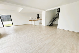 achat maison la-meziere 35520