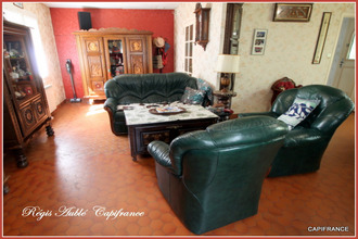 achat maison la-meziere 35520