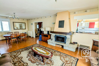 achat maison la-meziere 35520