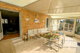 achat maison la-meziere 35520